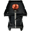 adicam Pipe