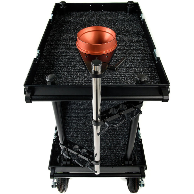adicam Pipe