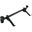 adicam Tripod Holder