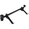 adicam Tripod Holder