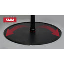 iFootage Cobra 2 Round Base Monopod