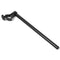 adicam Extra Bracket