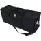 adicam Wheels Transport Bag