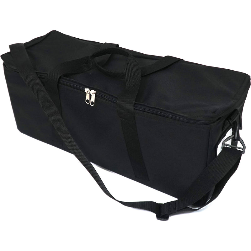 adicam Wheels Transport Bag