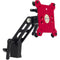 adicam VESA Mount for 5/8" Baby Pin with Landscape/Portrait Positioning