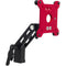 adicam VESA Mount for 5/8" Baby Pin