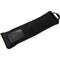 adicam Tripod Holder