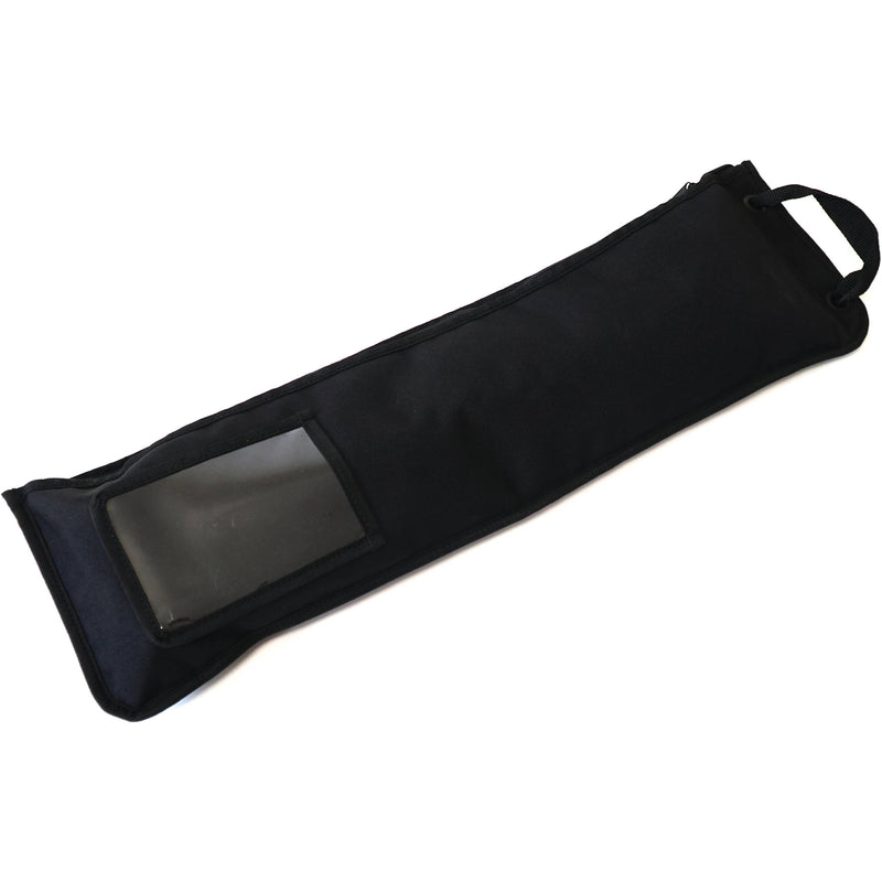 adicam Tripod Holder