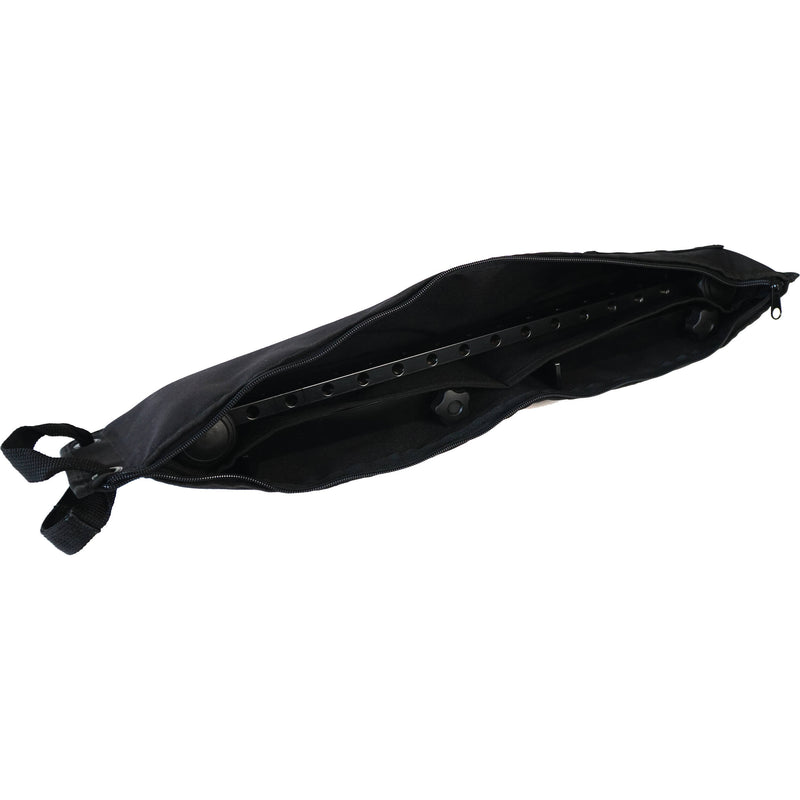 adicam Tripod Holder
