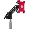 adicam VESA Mount for 5/8" Baby Pin with Landscape/Portrait Positioning