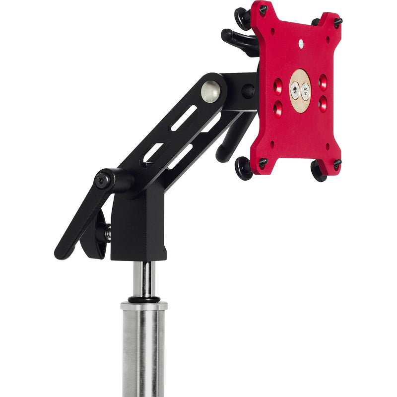 adicam VESA Mount for 5/8" Baby Pin with Landscape/Portrait Positioning