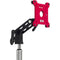 adicam VESA Mount for 5/8" Baby Pin