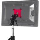 adicam VESA Mount for 5/8" Baby Pin
