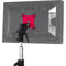 adicam VESA Mount for 5/8" Baby Pin
