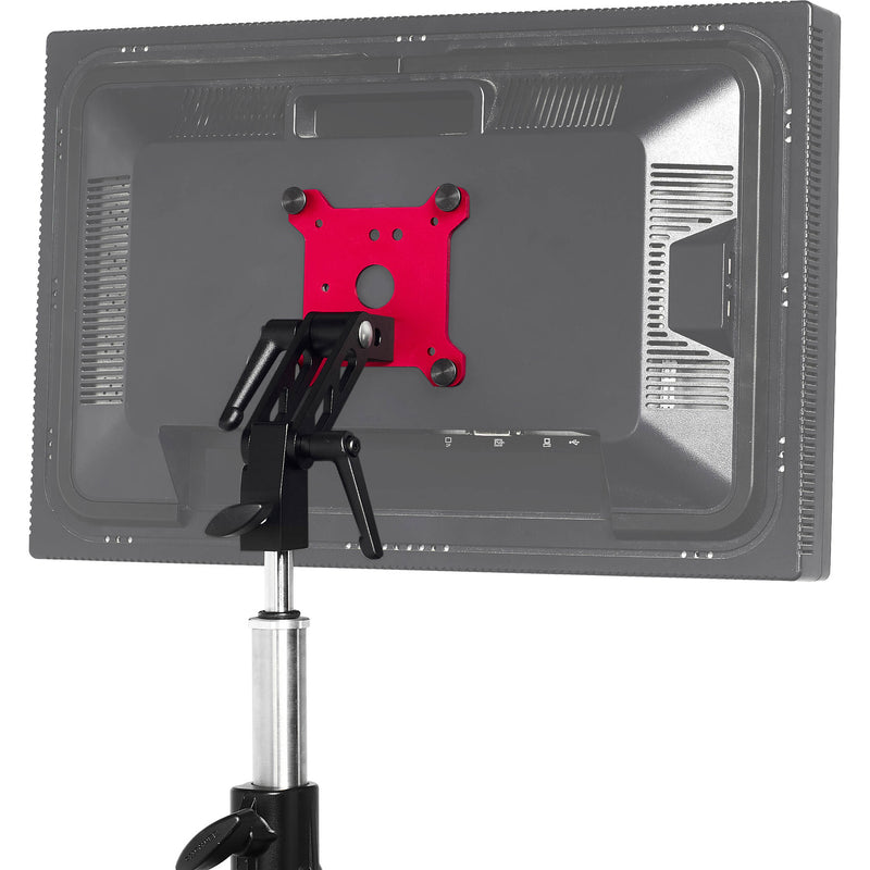 adicam VESA Mount for 5/8" Baby Pin