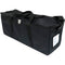 adicam Wheels Transport Bag