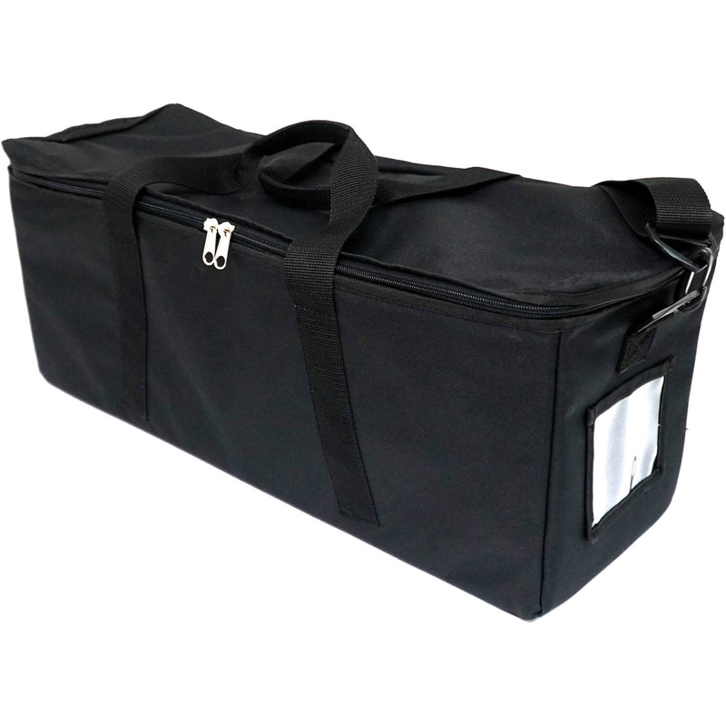 adicam Wheels Transport Bag