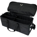 adicam Wheels Transport Bag