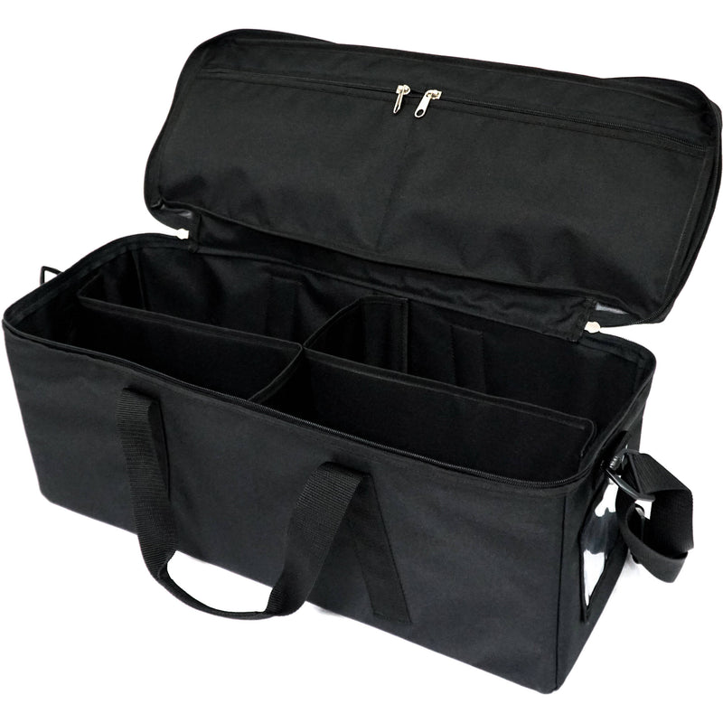adicam Wheels Transport Bag