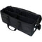 adicam Wheels Transport Bag
