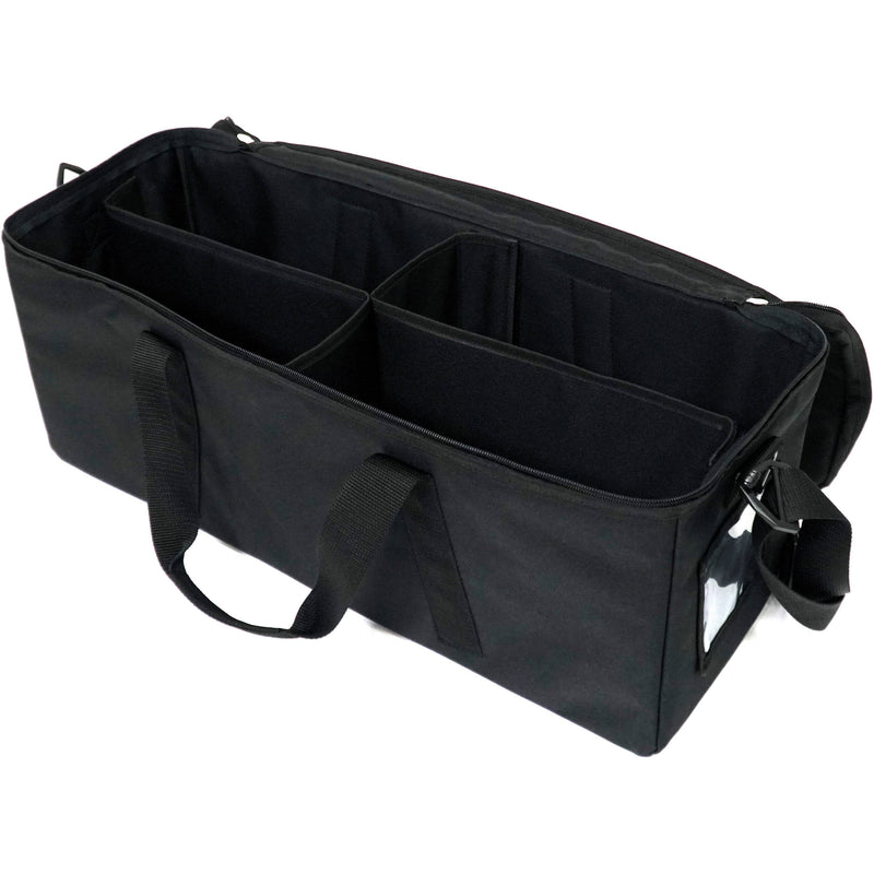 adicam Wheels Transport Bag