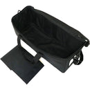 adicam Wheels Transport Bag