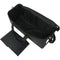 adicam Wheels Transport Bag