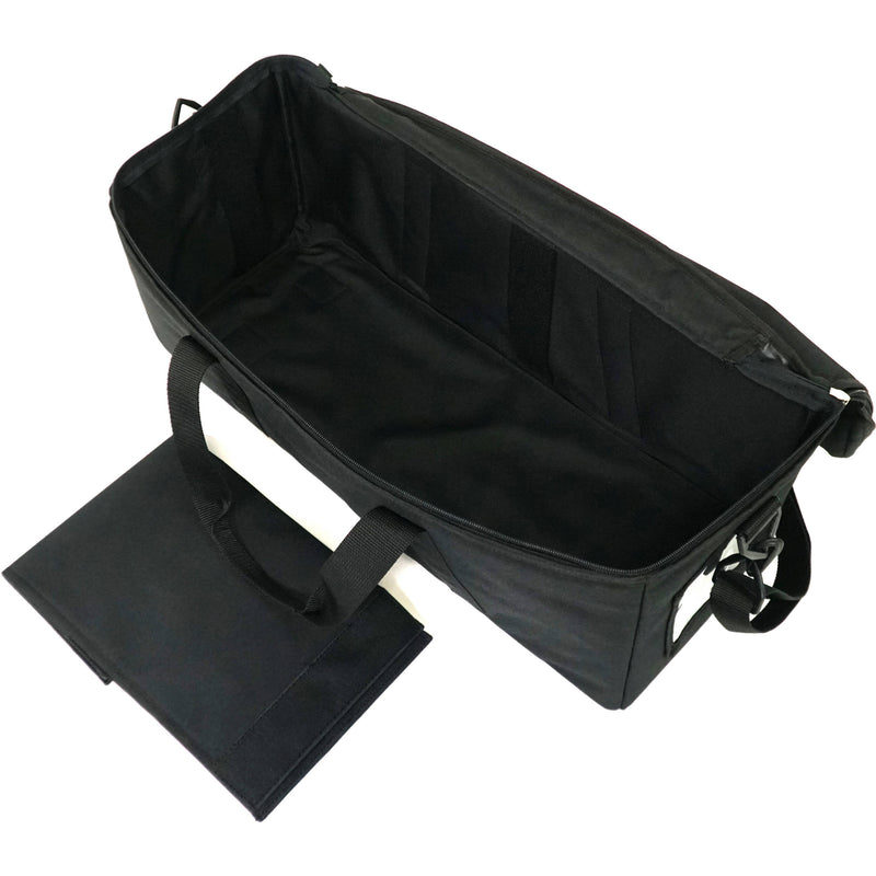 adicam Wheels Transport Bag
