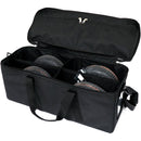adicam Wheels Transport Bag