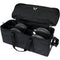 adicam Wheels Transport Bag