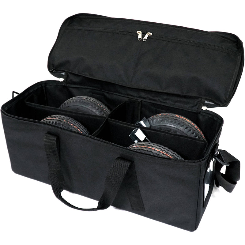 adicam Wheels Transport Bag