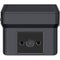 Accsoon SeeMo 4K HDMI Smartphone Adapter
