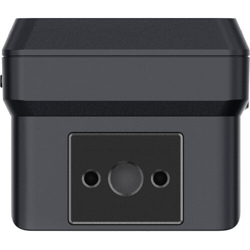 Accsoon SeeMo 4K HDMI Smartphone Adapter