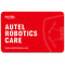 Autel Robotics Care Standard 1st Year for EVO Max 4N