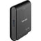 Teradek Ace 750 HDMI Wireless Video Receiver