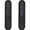 Teradek Ace 750 HDMI Wireless Video Transmitter and Receiver Set