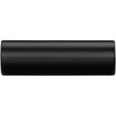 Teradek Ace 750 Wireless Video Transmitter