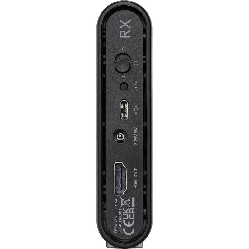 Teradek Ace 750 HDMI Wireless Video Receiver