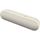 LG StanbyME XT7 Bluetooth Speaker