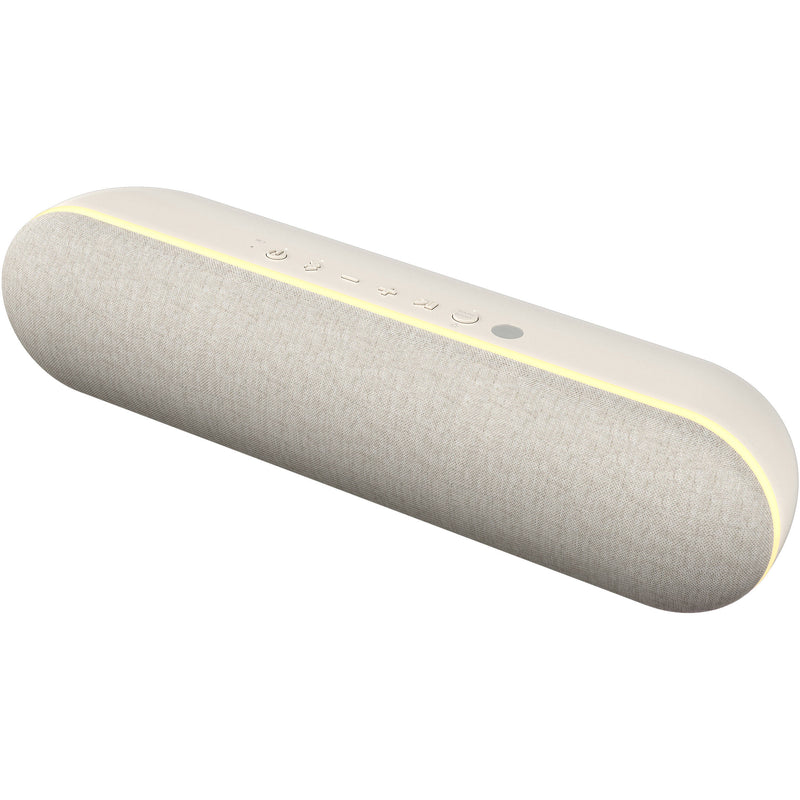 LG StanbyME XT7 Bluetooth Speaker