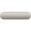 LG StanbyME XT7 Bluetooth Speaker