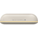LG StanbyME XT7 Bluetooth Speaker