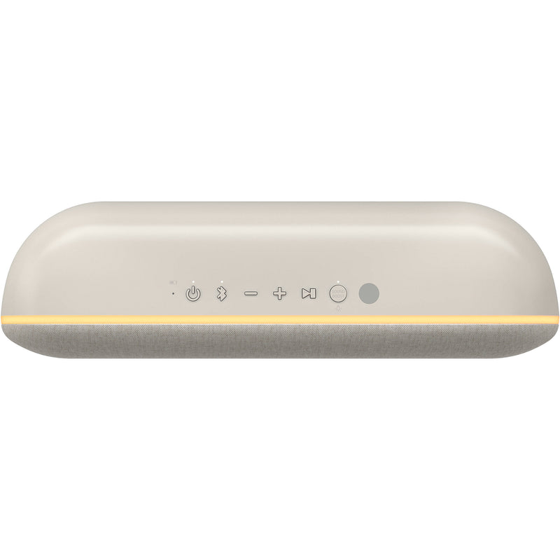 LG StanbyME XT7 Bluetooth Speaker