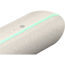 LG StanbyME XT7 Bluetooth Speaker