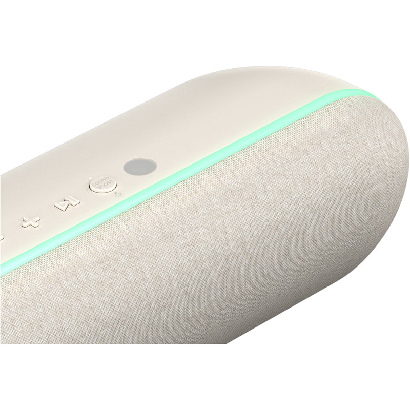 LG StanbyME XT7 Bluetooth Speaker