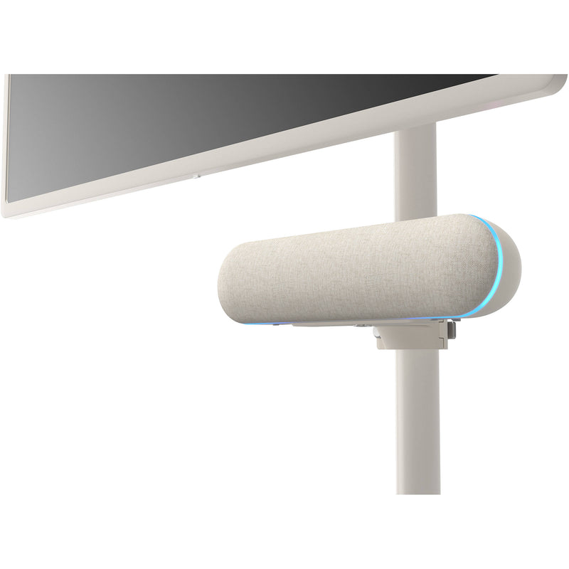 LG StanbyME XT7 Bluetooth Speaker