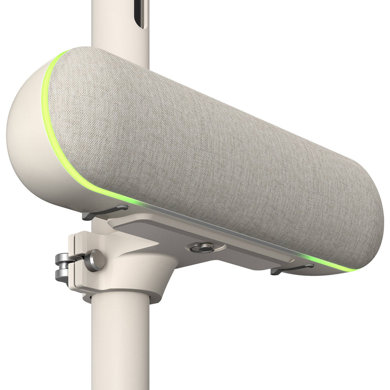 LG StanbyME XT7 Bluetooth Speaker