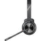 Poly Voyager 4310 Bluetooth Mono Headset with BT700 USB-C Dongle
