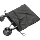 Poly Voyager 4310 Bluetooth Mono Headset with BT700 USB-C Dongle