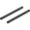 Sirui Universal Carbon Fiber 15mm Rod (7.9", Pair)